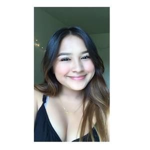 Meet your Posher, Ger